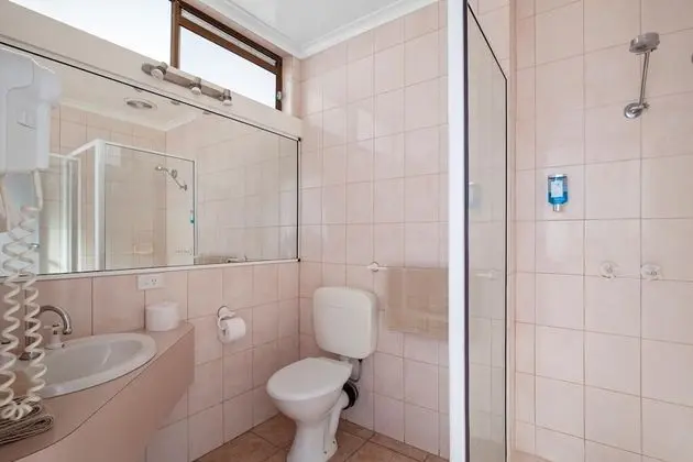 Premium Tek Büyük Yataklı Oda, 1 En Büyük (King) Boy Yatak
