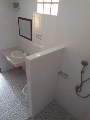 Family Tek Kişilik Oda