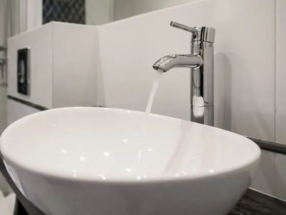 Deluxe Tek Büyük Yataklı Oda, Balkon/Veranda