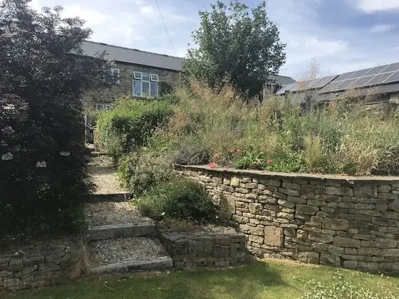 Luxury Süit, Banyolu/Duşlu (Hayloft Suite)