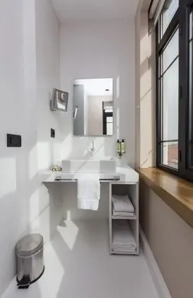 Superior, Şehir Manzaralı