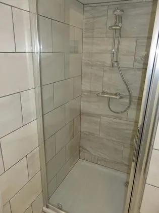 Classic Tek Büyük Yataklı Oda, Banyolu/Duşlu, Avlu Manzaralı