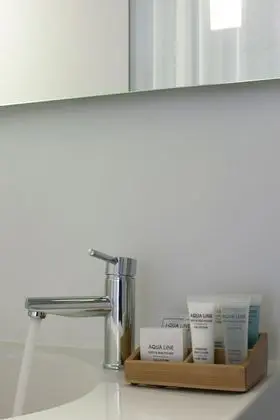 Tiny Double