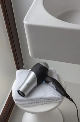 Tiny Single