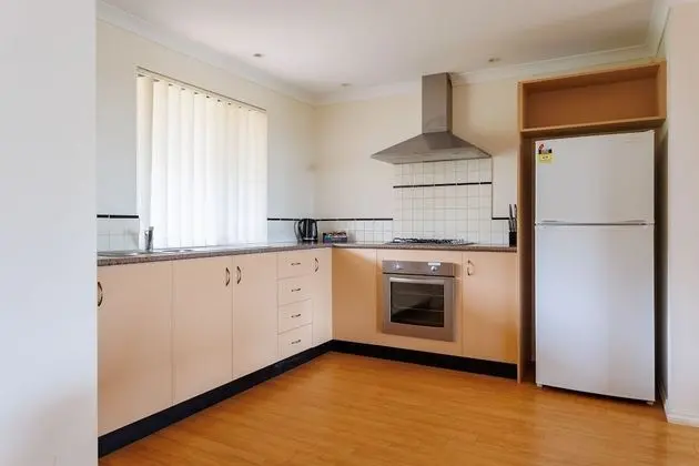 Classic Kır Evi, 2 Yatak Odası, Okyanus Manzaralı