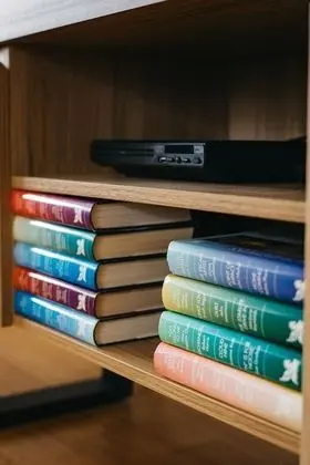 Classic Kır Evi, 2 Yatak Odası, Okyanus Manzaralı