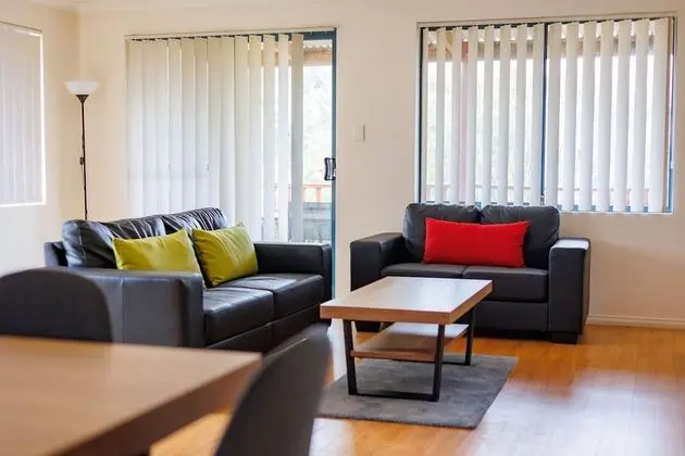 Classic Kır Evi, 2 Yatak Odası, Okyanus Manzaralı
