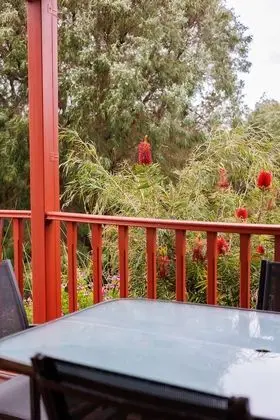 Classic Kır Evi, 2 Yatak Odası, Okyanus Manzaralı