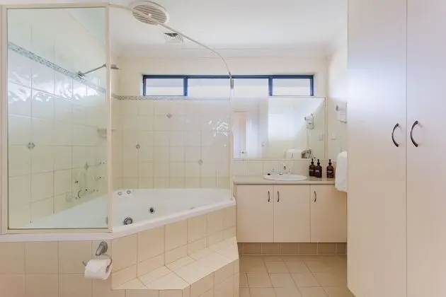 Classic Kır Evi, 2 Yatak Odası, Okyanus Manzaralı