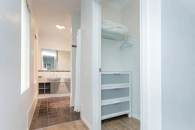 Deluxe Kır Evi, 2 Yatak Odası, Okyanus Manzaralı