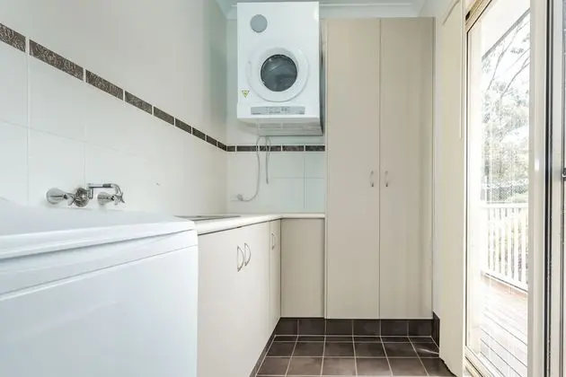 Deluxe Kır Evi, 2 Yatak Odası, Okyanus Manzaralı