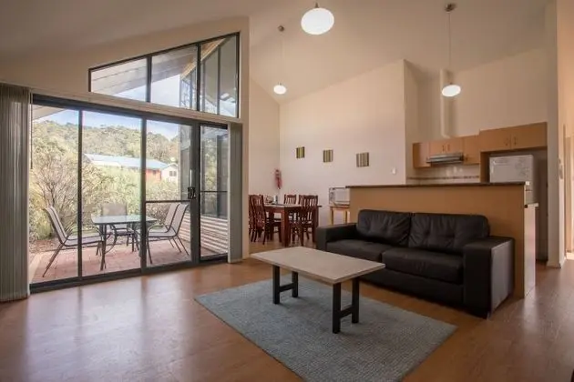 Family Kır Evi, 3 Yatak Odası, Bahçe Manzaralı