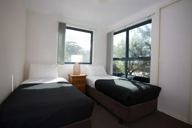 Family Kır Evi, 3 Yatak Odası, Bahçe Manzaralı