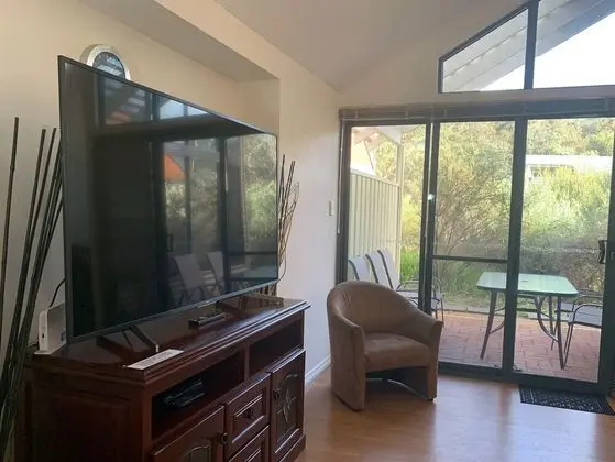 Family Kır Evi, 3 Yatak Odası, Bahçe Manzaralı