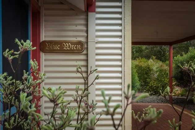 Family Kır Evi, 3 Yatak Odası, Bahçe Manzaralı