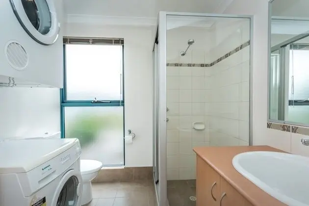 Family Kır Evi, 3 Yatak Odası, Bahçe Manzaralı