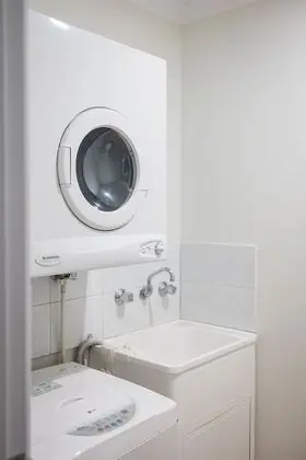 Deluxe Apart Daire, 2 Yatak Odası, Sigara İçilmez, Jakuzi
