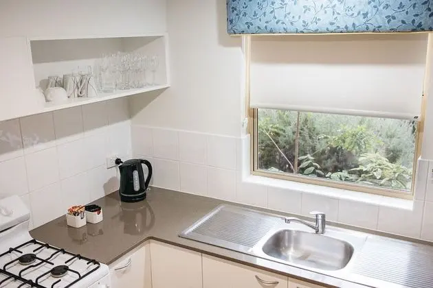 Deluxe Apart Daire, 2 Yatak Odası, Sigara İçilmez, Jakuzi