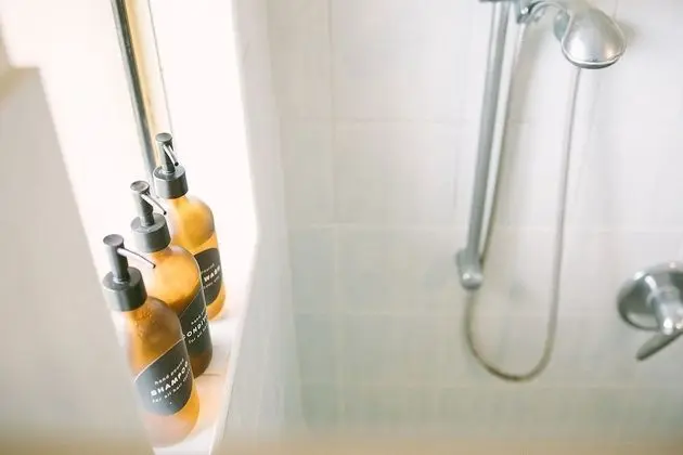 Deluxe Apart Daire, 2 Yatak Odası, Sigara İçilmez, Jakuzi