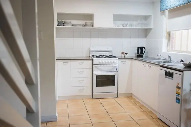 Deluxe Apart Daire, 2 Yatak Odası, Sigara İçilmez, Jakuzi