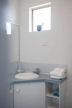 Deluxe Apart Daire, 2 Yatak Odası, Sigara İçilmez, Jakuzi