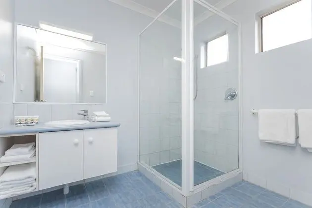 Deluxe Apart Daire, Birden Çok Yatak, Bahçe Manzaralı