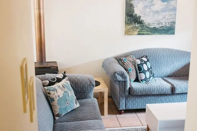 Family Apart Daire, 3 Yatak Odası, Sigara İçilmez, 2 Banyolu