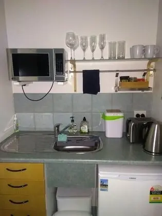 Deluxe Tek Büyük veya İki Ayrı Yataklı Oda, Jakuzi, Kısmi Deniz Manzaralı (The Isla)