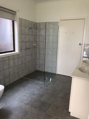 Deluxe Tek Büyük veya İki Ayrı Yataklı Oda, Jakuzi, Kısmi Deniz Manzaralı (The Isla)