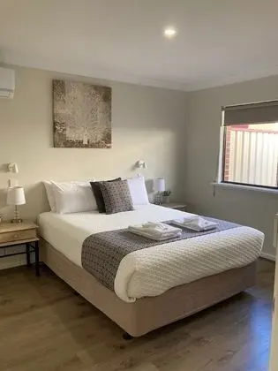Deluxe Dağ Evi, 3 Yatak Odası, Sigara İçilmez, Küçük Mutfak