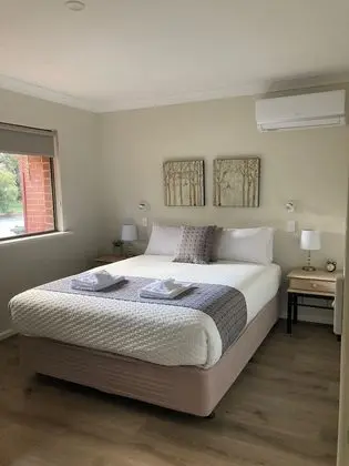 Deluxe Dağ Evi, 3 Yatak Odası, Sigara İçilmez, Küçük Mutfak