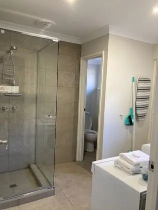 Deluxe Dağ Evi, 3 Yatak Odası, Sigara İçilmez, Küçük Mutfak