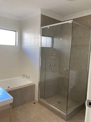 Deluxe Dağ Evi, 3 Yatak Odası, Sigara İçilmez, Küçük Mutfak