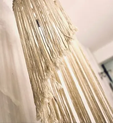 Signature Tek Büyük Yataklı Oda, Küvet