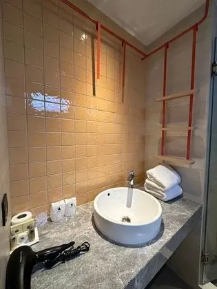 Süit
