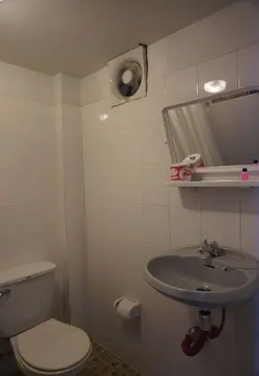 Standard Oda