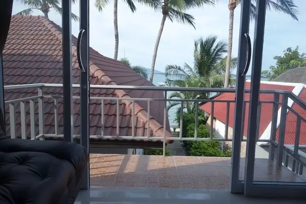 Seaview Studio