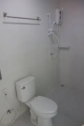 Small Studio