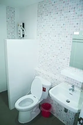 Standard Oda