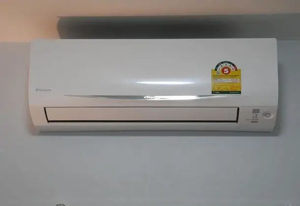 Oda