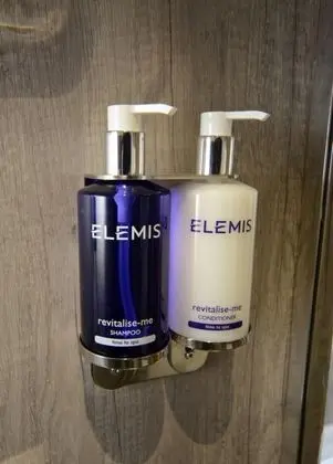 Premium Tek Büyük veya İki Ayrı Yataklı Oda