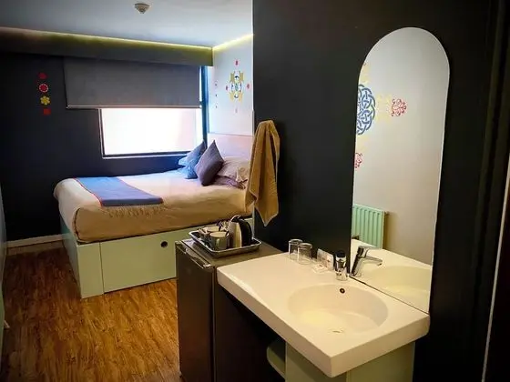 En-Suite Room - Special King