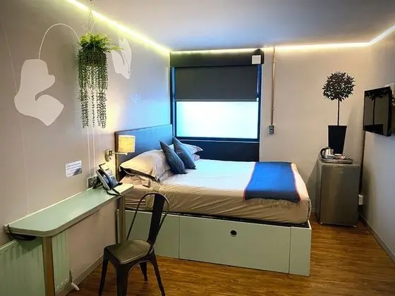 En-Suite Room - Special King