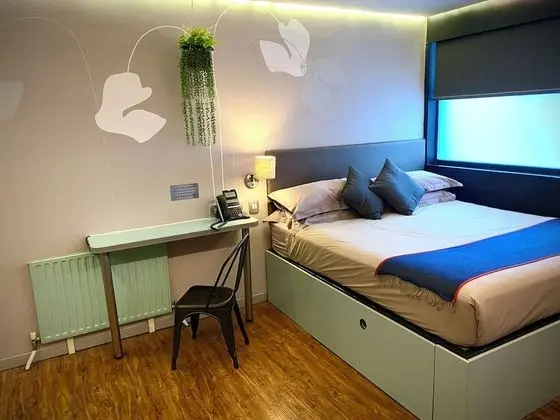 En-Suite Room - Special King