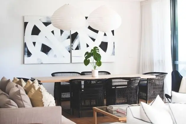 Deluxe Çatı Katı Süiti (Penthouse)