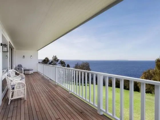 Çatı Katı Süiti (Penthouse)