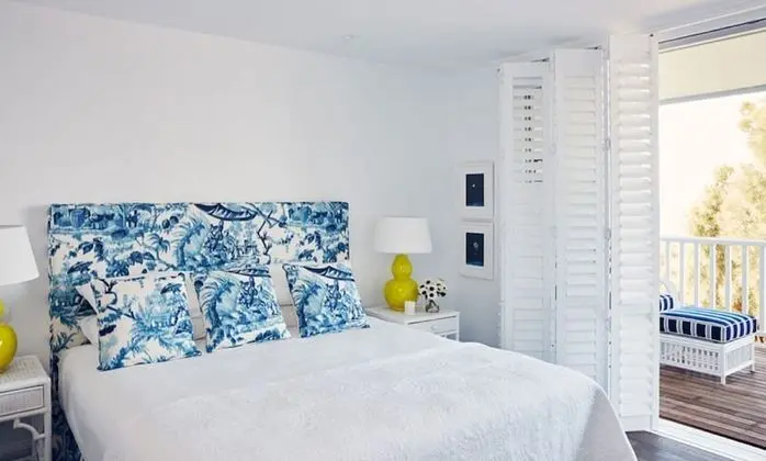 Çatı Katı Süiti (Penthouse)