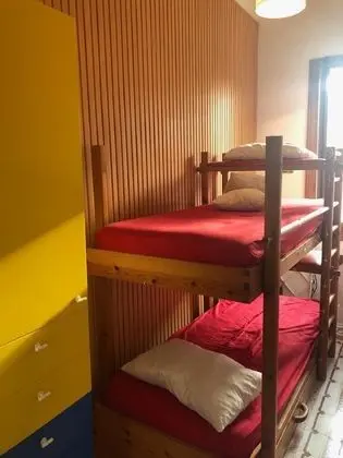 Villa, 2 Yatak Odası, Sigara İçilebilir, Veranda