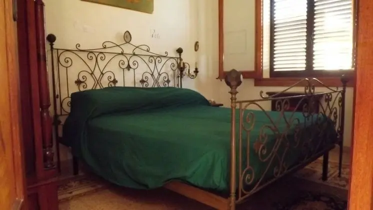 Villa, 2 Yatak Odası, Sigara İçilebilir, Veranda