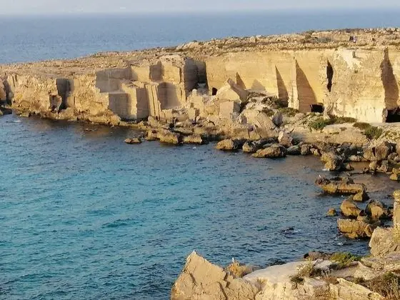 Villa, 2 Yatak Odası, Sigara İçilebilir, Veranda